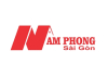 Chủ đầu tư Nam Phong Group
